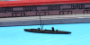 Torpedoboot "S 67" (1 St.) D 1893 Mercator M 183